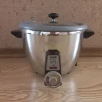 پلوپز۱۲ نفری پارس خزر