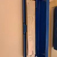 سازدهنی برند هوهنر|سازهای بادی|تهران, تهرانپارس غربی|دیوار