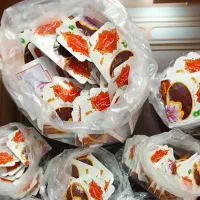 فروش زعفران قائنات اصل در نهاوند کلی و جزئی|خوردنی و آشامیدنی|نهاوند, |دیوار