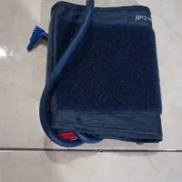 دستگاه فشار خون prc|آرایشی، بهداشتی، درمانی|تهران, شوش (باغ آذری)|دیوار