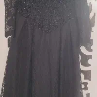 پاچین مجلسی  سایز ۴۲ قیمت ۷میلیون