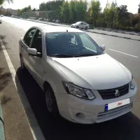 ساینا پلاس بی رنگ فول آپشن|خودرو سواری و وانت|تهران, ابوذر|دیوار