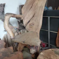 تعمیرات،کمد،کابینت،نجاری،دکوراسیون