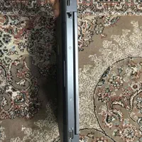 لپ تاپ دل مدل Dell latitude e6540|رایانه همراه|قم, بلوار امین و ساحلی|دیوار