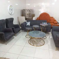 سمسار مبل درب منزل|مبلمان خانگی و میز عسلی|کرمانشاه, |دیوار