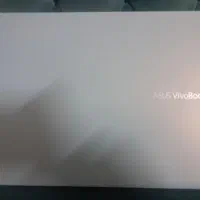 فروش لب تار در حد نو