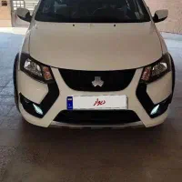 کوییک صفر