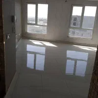 واحد اداری/۷۰متر/بر۴۵متری کلهر/روبه نما|اجارهٔ دفتر کار، اتاق اداری، مطب|قدس, شهرک صنعتی زاگرس|دیوار