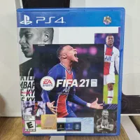 بازی های ps4