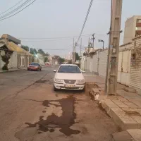 فروش منزل ویلایی در سلطان منش