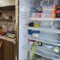 اجاره مغازه تجاری ۱۲ متری ، چهارراه خورشید|اجارهٔ مغازه و غرفه|پرند, فاز ۲|دیوار