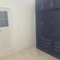 اجاره آپارتمان ۵۵متری روبروی فاز ۲ نوساز|اجارهٔ آپارتمان|ملارد, |دیوار