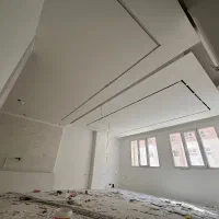 کناف کار،پی وی سی