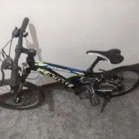 تلویزیون لپ تاب دوچرخه میل باستانی،گیتار،جک|تلویزیون و پروژکتور|گرمدره, |دیوار