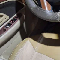 پارس سال۱۴۰۰|خودرو سواری و وانت|برخوار, |دیوار