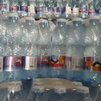 پخش عمده آب معدنی.آشامیدنی هیبری۲.ماهدشت وصفادشت|عمده‌فروشی|ماهدشت, |دیوار