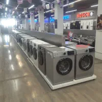 مژده ب همشریان عزیز فروش اقساطی لوازم خانگی|سایر لوازم برقی|کرمان, |دیوار