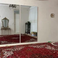 آینه|آینه|تبریز, |دیوار