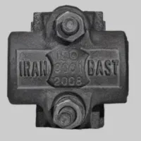 ملزومات داربست ،لوله داربست ،بست داربست|عمده‌فروشی|تهران, شادآباد|دیوار