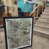 کانتر و پشخوان|فروشگاه و مغازه|تهران, حسن‌آباد|دیوار