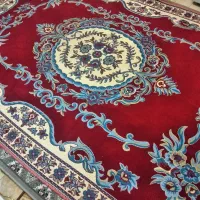 روفرشی سالم