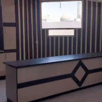 اپارتمان ۷۳متر دو خوابه طبقه اول در خ ابن سینا|فروش آپارتمان|اصفهان, شهشهان|دیوار