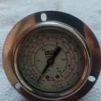 گیج گازLRآلمانی