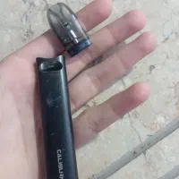 ویپ|زیورآلات و اکسسوری|مرودشت, دولت آباد|دیوار