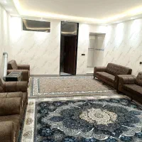 اقامتگاه شیک مجهز و بهداشتی با پارکینگ در مرکز شهر|اجارهٔ کوتاهمدت آپارتمان و سوئیت|جوانرود, |دیوار