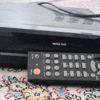 گیرنده دیجیتال