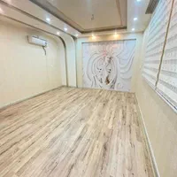 رنگ امیزی ساختمان|خدمات پیشه و مهارت|مسجد سلیمان, |دیوار