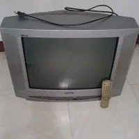 تلویزیون ۲۱‌ سالم‌