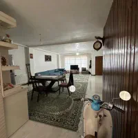 رهن سالیانه در هشتپر ۲۰ متری|اجارهٔ خانه و ویلا|تالش, هشتپر|دیوار