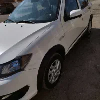 کوئیک gxr با رینگ اسپورت شرکتی|خودرو سواری و وانت|اهواز, کوی مهدیس|دیوار