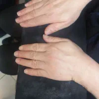 جشنواره ویژه تخصصی فیشال ففط فقط تا اول مهرماه|خدمات آرایشگری و زیبایی|تهران, مدائن|دیوار