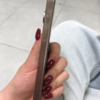 ۱۶پرو ۱۲۸گیگ|موبایل|تهران, دریاچه شهدای خلیج فارس|دیوار