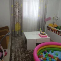 وسایل فروشی|ساعت دیواری و تزئینی|بوئین زهرا, |دیوار