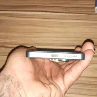 نوت 13 پرو شیائومی 512 گیگ|موبایل|باغستان, |دیوار