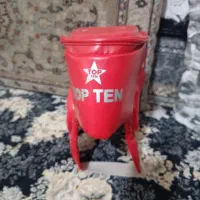 کلاه تکواندو