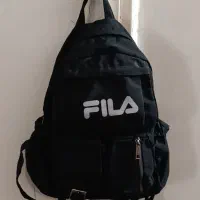 کیف مدرسه ی دخترانه و پسرانه
