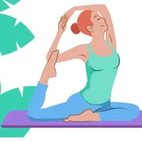 یوگا بانوان