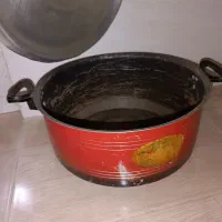 کوهنوردی|کوهنوردی و کمپینگ|اسلامشهر, شهرک مهدیه|دیوار