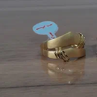 بدلیجات رنگ ثابت|بدلیجات|خرم‌آباد, |دیوار