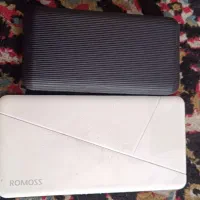 پاوربانک|لوازم جانبی موبایل و تبلت|تهران, دستغیب|دیوار