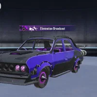 اکانت پابجی موبایل|کنسول، بازی ویدئویی و آنلاین|چابهار, |دیوار