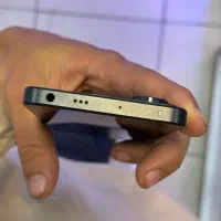 نوت ۱۳ پرو 5g|موبایل|تهران, استاد معین|دیوار