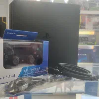 ps4 slim کپی خور
