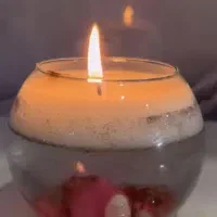 وسایل تزیینی|صنایع دستی و سایر لوازم تزئینی|برخوار, |دیوار