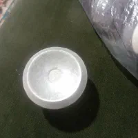 تگ بازکن