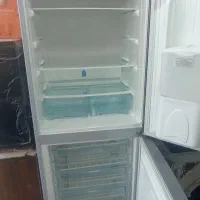 یخچال دس دوم هیمالیا